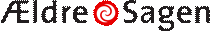ældresagen logo.png